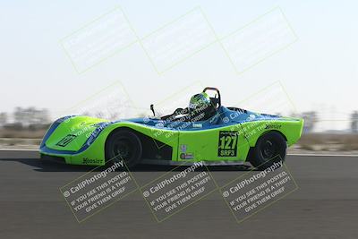 media/Feb-23-2025-CalClub SCCA (Sun) [[bfce4a12aa]]/Group 4/Qualifying Turn 3/